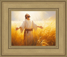 Load image into Gallery viewer, Send Forth Laborers
