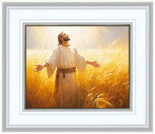 Load image into Gallery viewer, Send Forth Laborers
