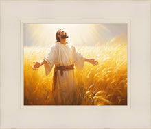 Load image into Gallery viewer, Send Forth Laborers
