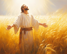 Load image into Gallery viewer, Send Forth Laborers
