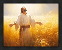 Load image into Gallery viewer, Send Forth Laborers
