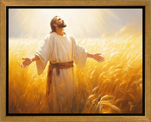 Load image into Gallery viewer, Send Forth Laborers
