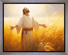 Load image into Gallery viewer, Send Forth Laborers
