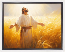 Load image into Gallery viewer, Send Forth Laborers
