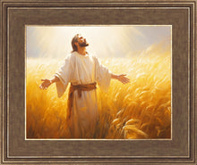 Load image into Gallery viewer, Send Forth Laborers
