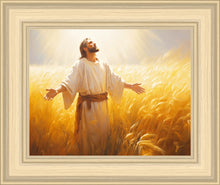 Load image into Gallery viewer, Send Forth Laborers
