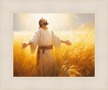 Load image into Gallery viewer, Send Forth Laborers
