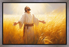 Load image into Gallery viewer, Send Forth Laborers
