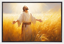 Load image into Gallery viewer, Send Forth Laborers
