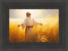 Load image into Gallery viewer, Send Forth Laborers
