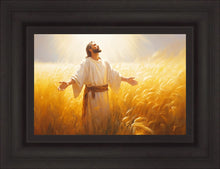 Load image into Gallery viewer, Send Forth Laborers
