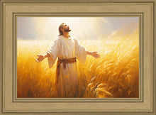 Load image into Gallery viewer, Send Forth Laborers
