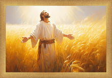 Load image into Gallery viewer, Send Forth Laborers
