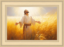 Load image into Gallery viewer, Send Forth Laborers
