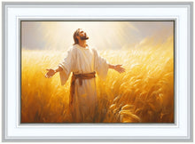 Load image into Gallery viewer, Send Forth Laborers
