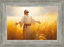 Load image into Gallery viewer, Send Forth Laborers
