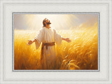 Load image into Gallery viewer, Send Forth Laborers
