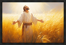 Load image into Gallery viewer, Send Forth Laborers
