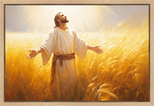 Load image into Gallery viewer, Send Forth Laborers
