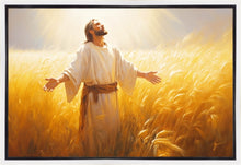 Load image into Gallery viewer, Send Forth Laborers
