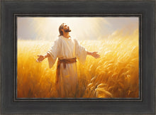 Load image into Gallery viewer, Send Forth Laborers
