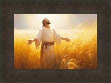 Load image into Gallery viewer, Send Forth Laborers
