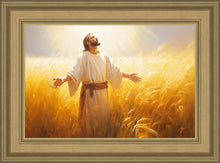 Load image into Gallery viewer, Send Forth Laborers
