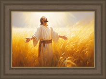 Load image into Gallery viewer, Send Forth Laborers
