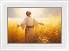 Load image into Gallery viewer, Send Forth Laborers
