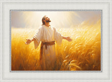 Load image into Gallery viewer, Send Forth Laborers
