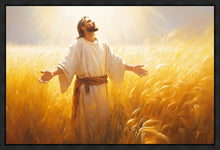 Load image into Gallery viewer, Send Forth Laborers
