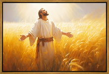 Load image into Gallery viewer, Send Forth Laborers
