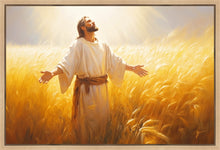 Load image into Gallery viewer, Send Forth Laborers
