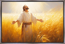 Load image into Gallery viewer, Send Forth Laborers
