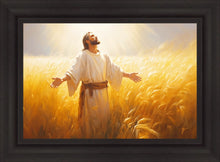Load image into Gallery viewer, Send Forth Laborers
