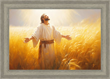 Load image into Gallery viewer, Send Forth Laborers
