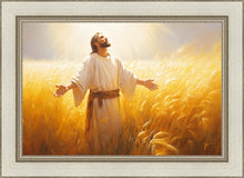 Load image into Gallery viewer, Send Forth Laborers
