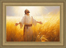 Load image into Gallery viewer, Send Forth Laborers
