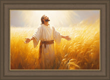 Load image into Gallery viewer, Send Forth Laborers
