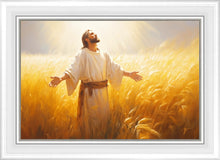 Load image into Gallery viewer, Send Forth Laborers
