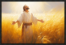 Load image into Gallery viewer, Send Forth Laborers
