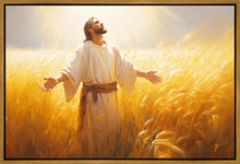 Load image into Gallery viewer, Send Forth Laborers
