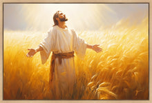 Load image into Gallery viewer, Send Forth Laborers

