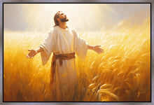 Load image into Gallery viewer, Send Forth Laborers
