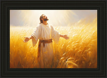 Load image into Gallery viewer, Send Forth Laborers
