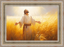 Load image into Gallery viewer, Send Forth Laborers

