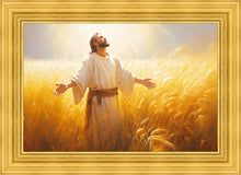 Load image into Gallery viewer, Send Forth Laborers
