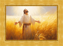Load image into Gallery viewer, Send Forth Laborers
