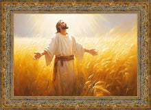 Load image into Gallery viewer, Send Forth Laborers
