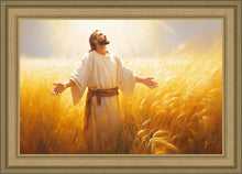 Load image into Gallery viewer, Send Forth Laborers
